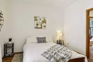 3605 Grand Ave S, Minneapolis, MN 55409 - Photo 9