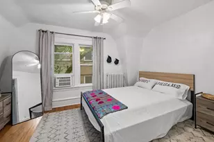 3605 Grand Ave S, Minneapolis, MN 55409 - Photo 19