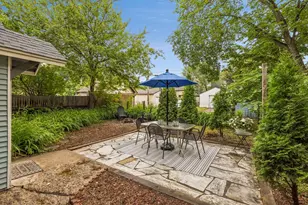 3605 Grand Ave S, Minneapolis, MN 55409 - Photo 27