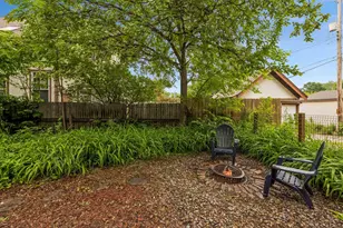 3605 Grand Ave S, Minneapolis, MN 55409 - Photo 31