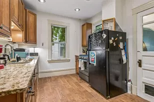 3605 Grand Ave S, Minneapolis, MN 55409 - Photo 11