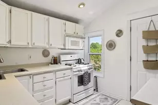 3605 Grand Ave S, Minneapolis, MN 55409 - Photo 21