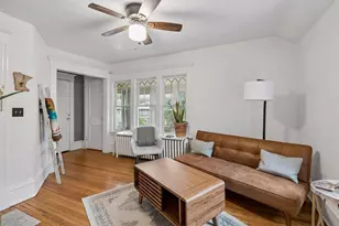 3605 Grand Ave S, Minneapolis, MN 55409 - Photo 15
