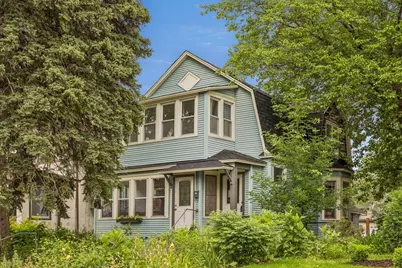 3605 Grand Avenue S, Minneapolis, MN 55409 - Photo 1