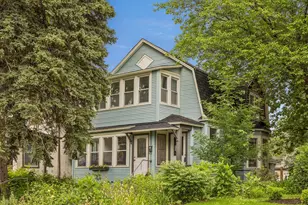 3605 Grand Ave S, Minneapolis, MN 55409 - Photo 1