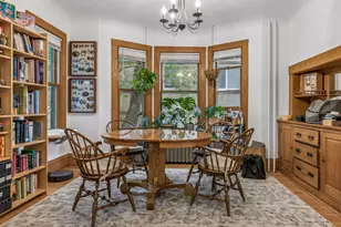 3605 Grand Ave S, Minneapolis, MN 55409 - Photo 7