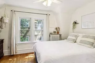 3605 Grand Ave S, Minneapolis, MN 55409 - Photo 19