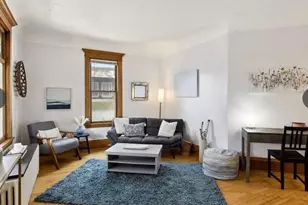 3605 Grand Ave S, Minneapolis, MN 55409 - Photo 5