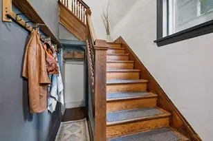 3605 Grand Ave S, Minneapolis, MN 55409 - Photo 13