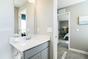 23656 Marshview Dr, Rogers, MN 55374 - Photo 25