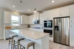23656 Marshview Dr, Rogers, MN 55374 - Photo 1
