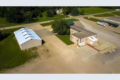 2360 Becker Drive, Albert Lea, MN 56007 - Photo 3