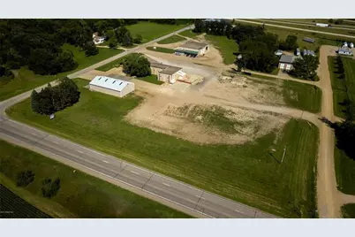 2360 Becker Drive, Albert Lea, MN 56007 - Photo 9