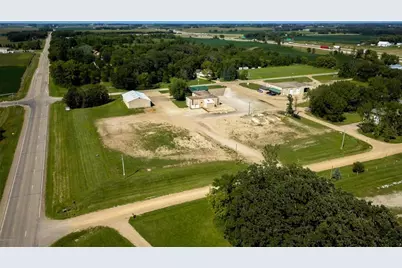 2360 Becker Drive, Albert Lea, MN 56007 - Photo 17
