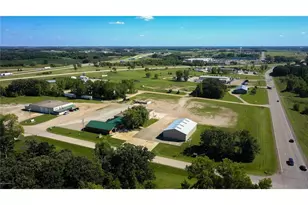 2360 Becker Dr, Albert Lea, MN 56007 - Photo 1