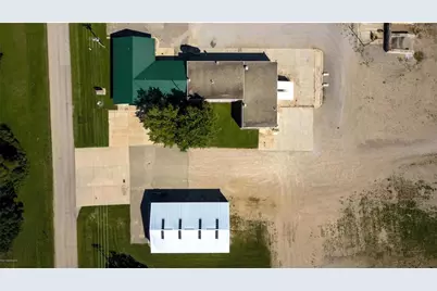2360 Becker Drive, Albert Lea, MN 56007 - Photo 5