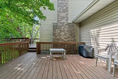 4770 Yorktown Lane N, Plymouth, MN 55442 - Photo 39