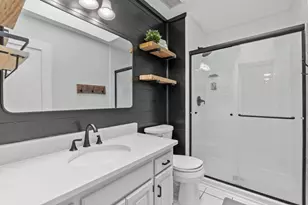 4770 Yorktown Ln N, Plymouth, MN 55442 - Photo 25