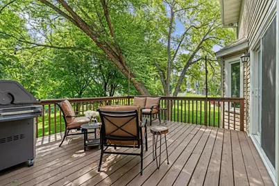 4770 Yorktown Lane N, Plymouth, MN 55442 - Photo 37