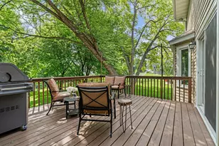 4770 Yorktown Ln N, Plymouth, MN 55442 - Photo 37