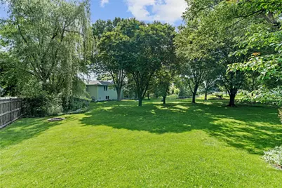 4770 Yorktown Lane N, Plymouth, MN 55442 - Photo 43