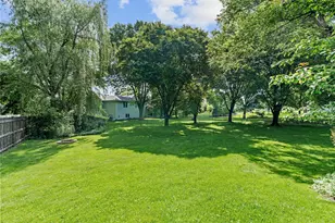 4770 Yorktown Ln N, Plymouth, MN 55442 - Photo 43