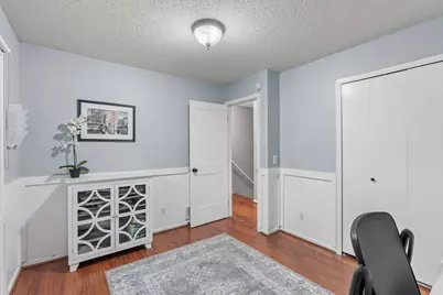 4770 Yorktown Lane N, Plymouth, MN 55442 - Photo 27