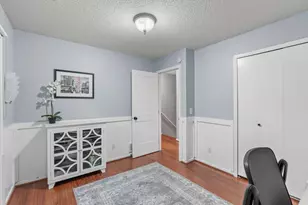 4770 Yorktown Ln N, Plymouth, MN 55442 - Photo 27