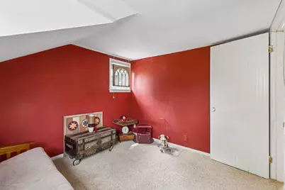 2830 Center Road, Wayzata, MN 55391 - Photo 27