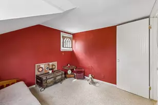 2830 Center Rd, Wayzata, MN 55391 - Photo 27