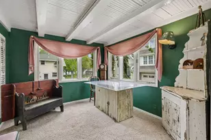 2830 Center Rd, Wayzata, MN 55391 - Photo 9