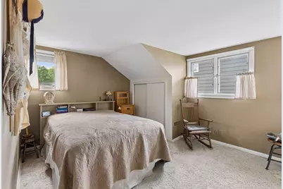 2830 Center Road, Wayzata, MN 55391 - Photo 25
