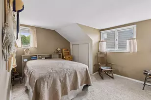 2830 Center Rd, Wayzata, MN 55391 - Photo 25