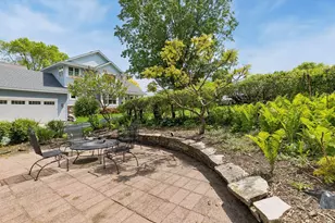 2830 Center Rd, Wayzata, MN 55391 - Photo 31
