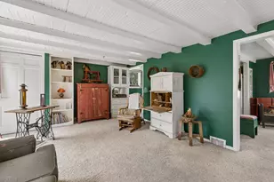 2830 Center Rd, Wayzata, MN 55391 - Photo 7