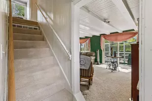 2830 Center Rd, Wayzata, MN 55391 - Photo 19