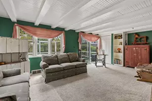 2830 Center Rd, Wayzata, MN 55391 - Photo 5