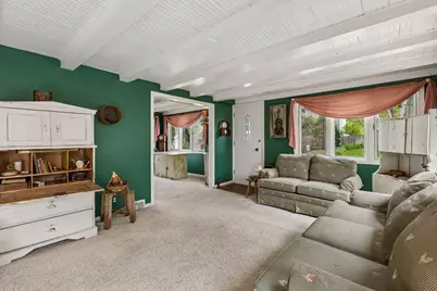 2830 Center Road, Wayzata, MN 55391 - Photo 11