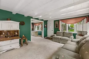 2830 Center Rd, Wayzata, MN 55391 - Photo 11