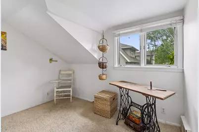 2830 Center Road, Wayzata, MN 55391 - Photo 21