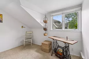 2830 Center Rd, Wayzata, MN 55391 - Photo 21