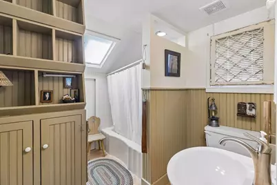 2830 Center Road, Wayzata, MN 55391 - Photo 23