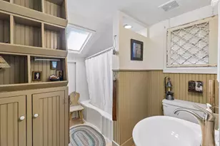 2830 Center Rd, Wayzata, MN 55391 - Photo 23