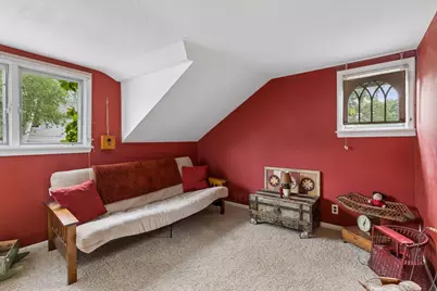 2830 Center Road, Wayzata, MN 55391 - Photo 29