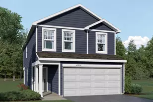 953 Stone Creek Dr., Jordan, MN 55352 - Photo 37