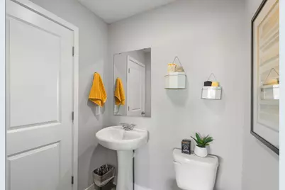 12722 Ashbury Drive, Rogers, MN 55374 - Photo 15