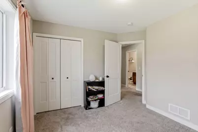 18532 Salem Street NW, Elk River, MN 55330 - Photo 15