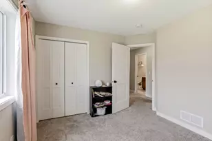 18532 Salem St NW, Elk River, MN 55330 - Photo 15