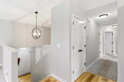 18532 Salem Street NW, Elk River, MN 55330 - Photo 3