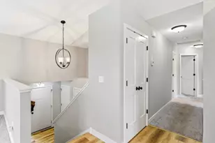 18532 Salem St NW, Elk River, MN 55330 - Photo 3